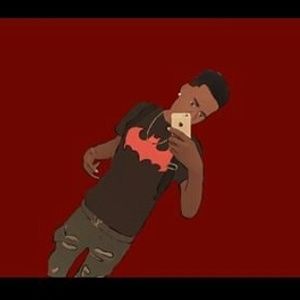 Meet your Posher, Semaj